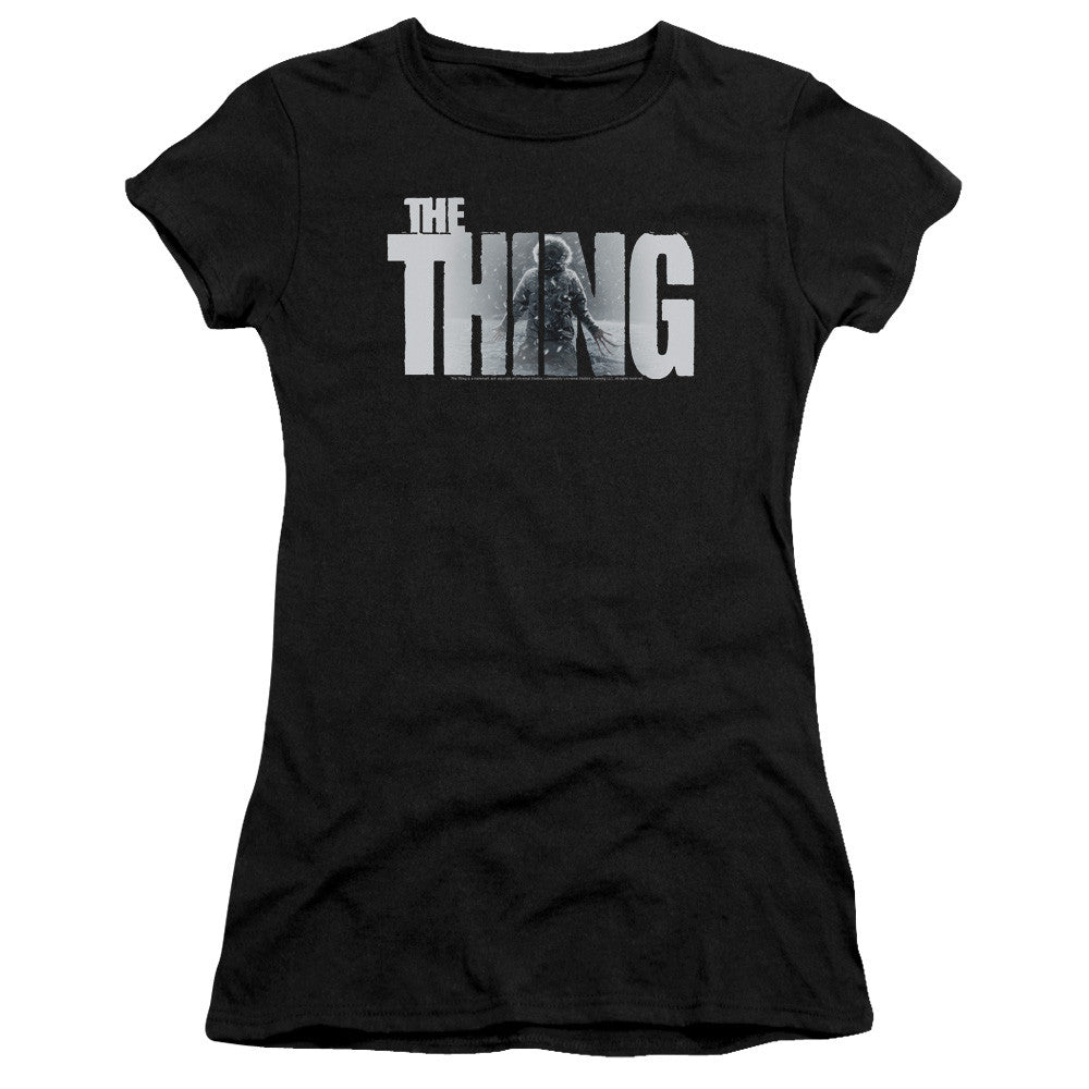 Juniors Sheer Cap Sleeve