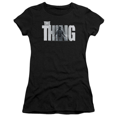 Juniors Sheer Cap Sleeve