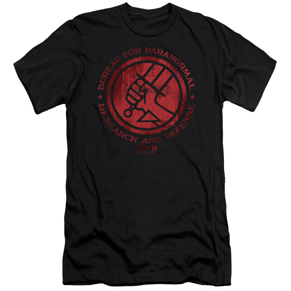 Adult Slim Fit Short Sleeve