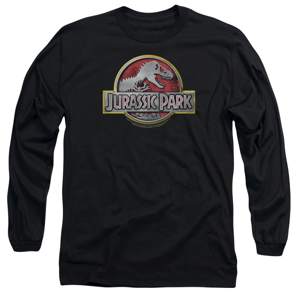 Adult Long Sleeve
