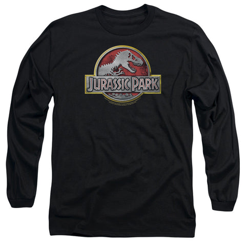 Adult Long Sleeve