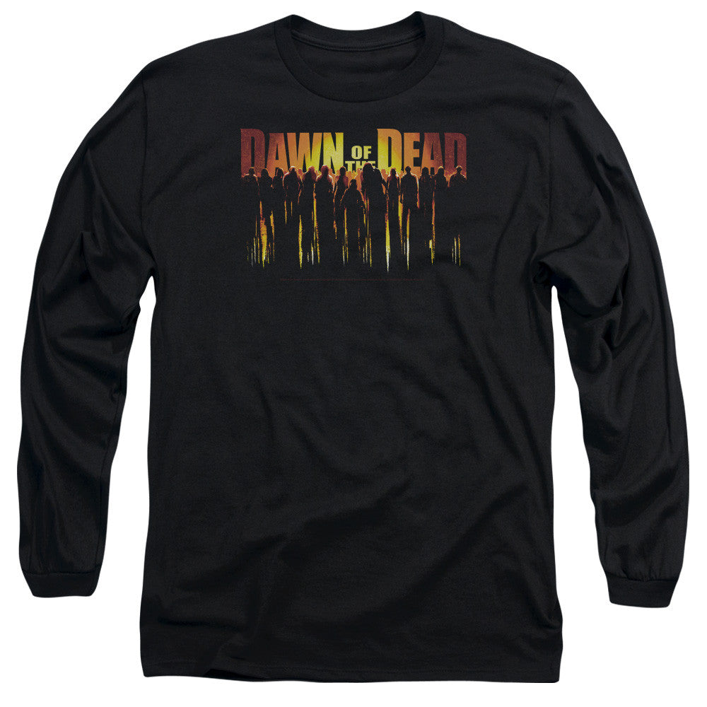 Adult Long Sleeve