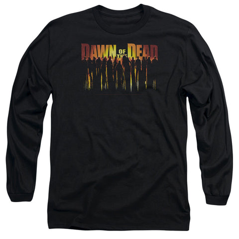 Adult Long Sleeve
