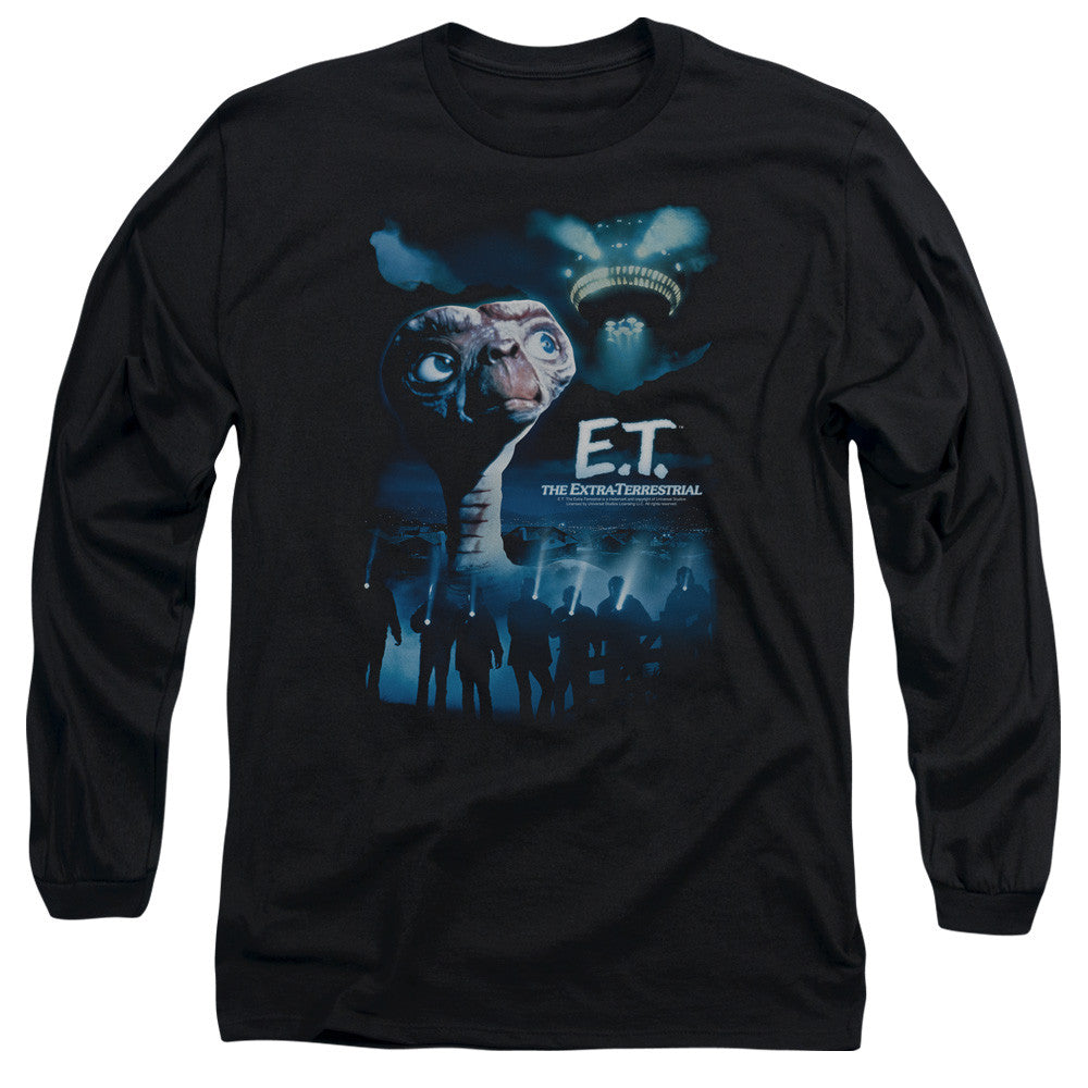 Adult Long Sleeve