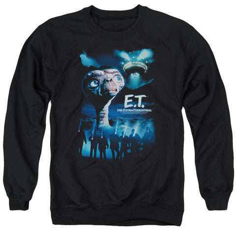 Adult Crewneck Sweatshirt