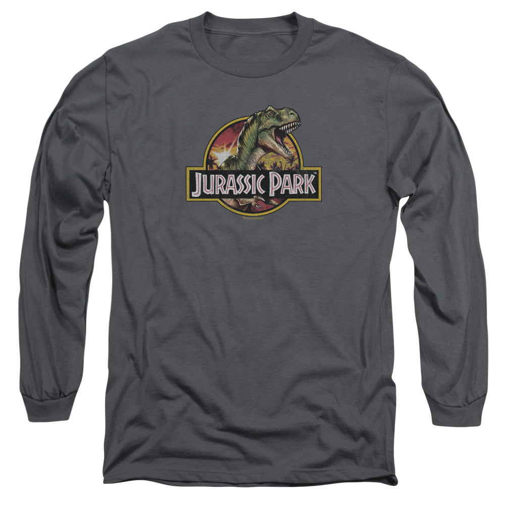 Adult Long Sleeve