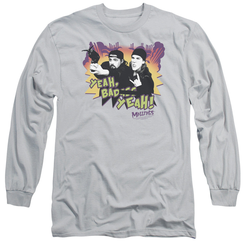 Adult Long Sleeve