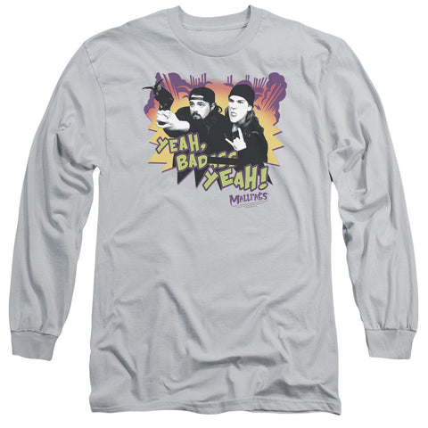 Adult Long Sleeve