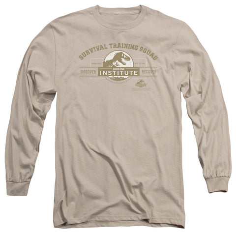 Adult Long Sleeve