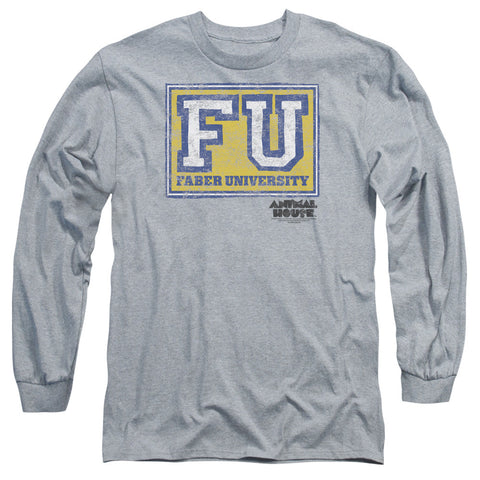 Adult Long Sleeve