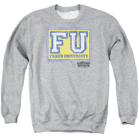 Adult Crewneck Sweatshirt