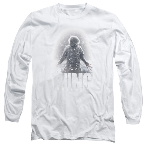 Adult Long Sleeve