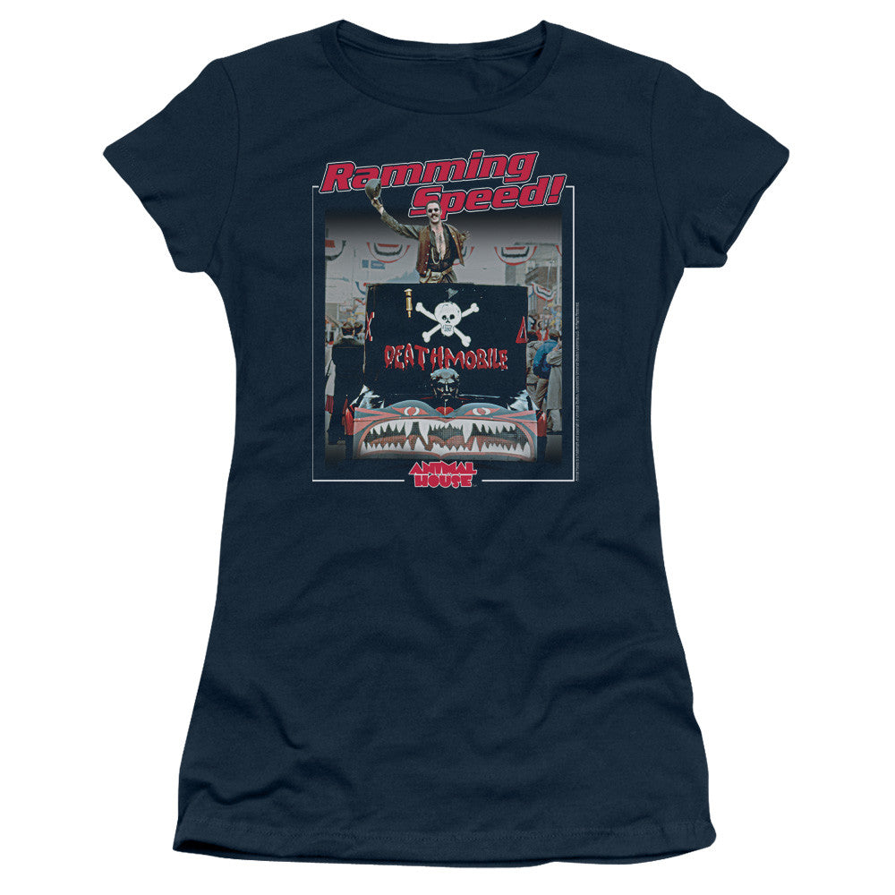 Juniors Sheer Cap Sleeve