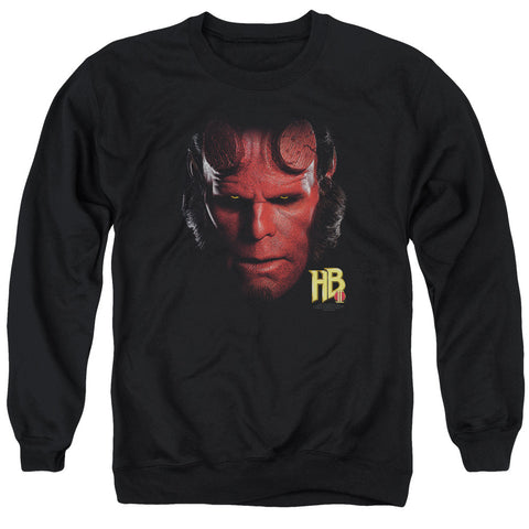 Adult Crewneck Sweatshirt