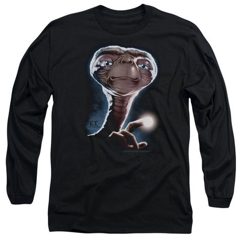 Adult Long Sleeve
