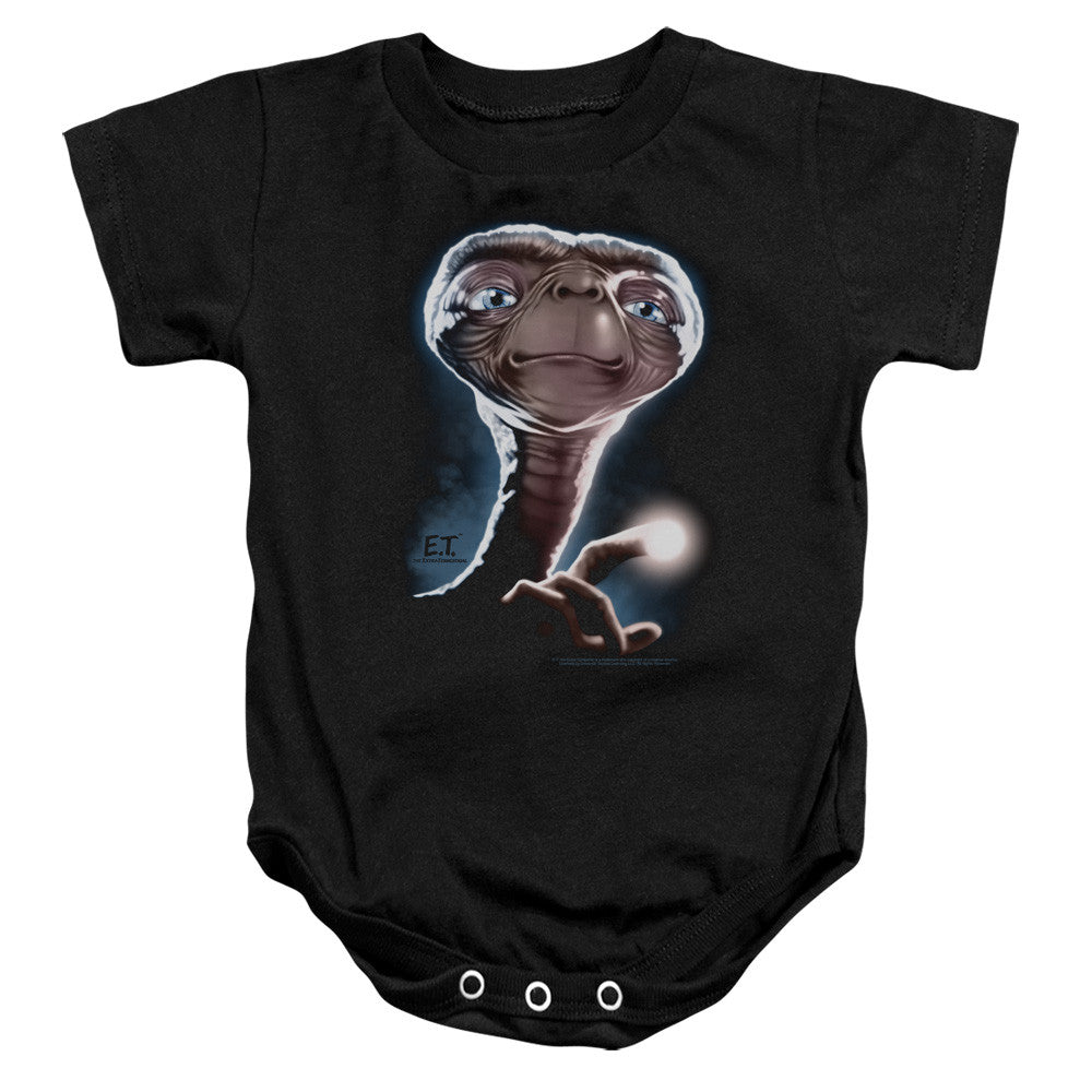 Infant Snapsuit