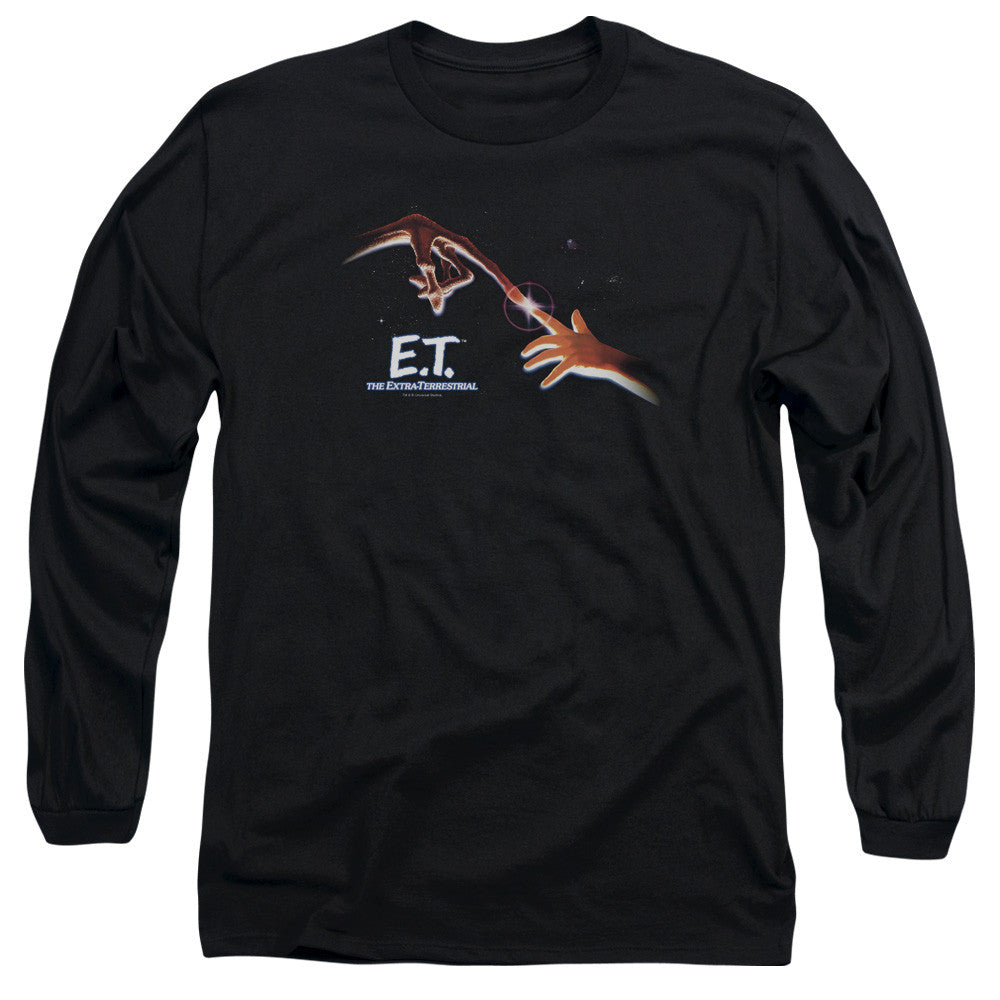 Adult Long Sleeve