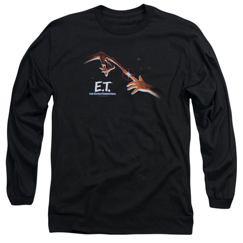 Adult Long Sleeve