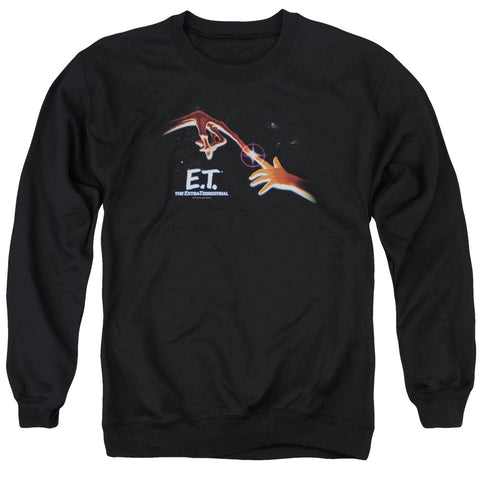 Adult Crewneck Sweatshirt