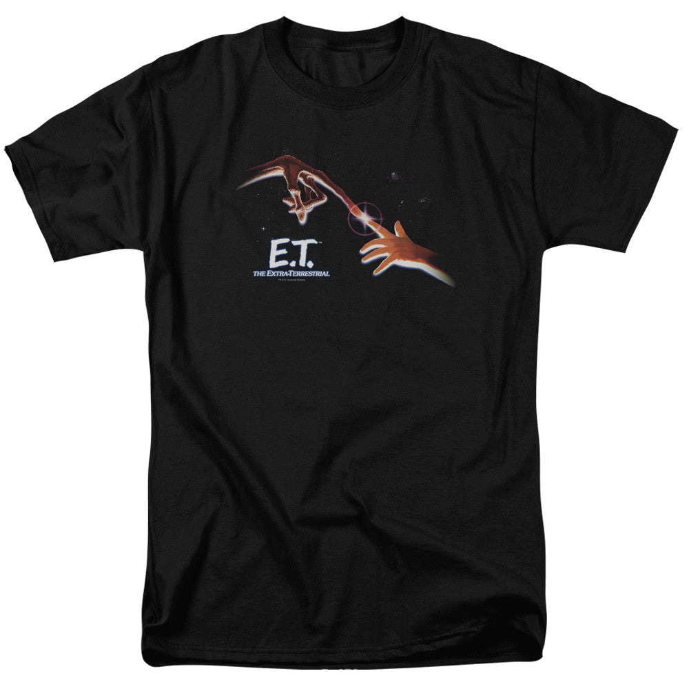 Adult Regular Fit Short Sleeve