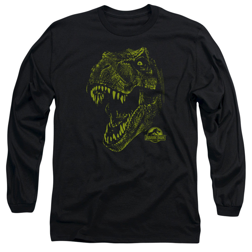 Adult Long Sleeve