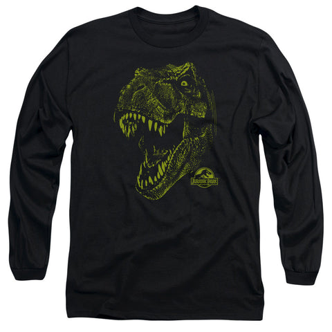 Adult Long Sleeve