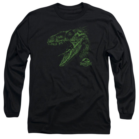 Adult Long Sleeve
