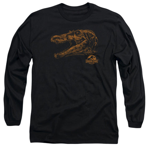 Adult Long Sleeve