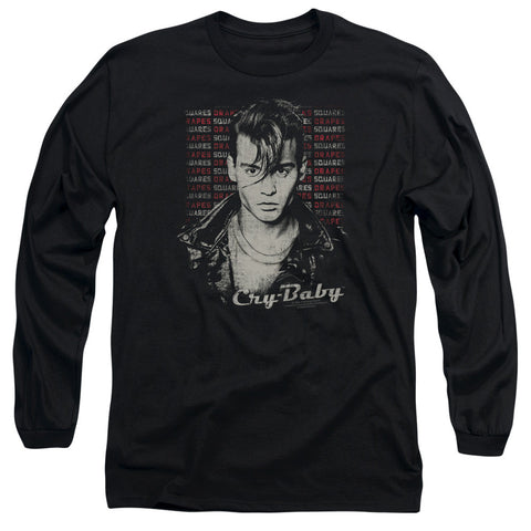 Adult Long Sleeve