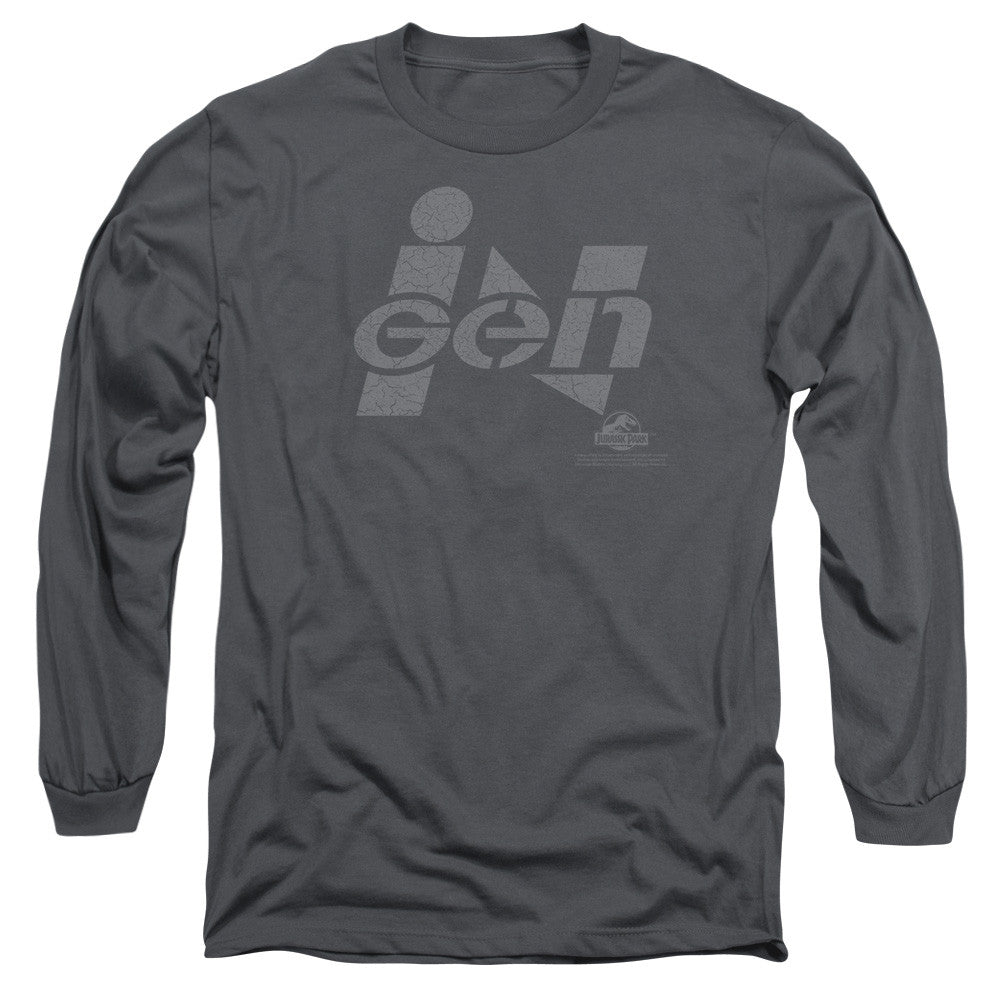 Adult Long Sleeve