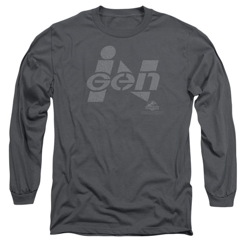 Adult Long Sleeve