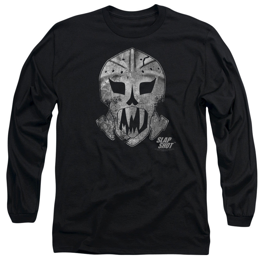 Adult Long Sleeve