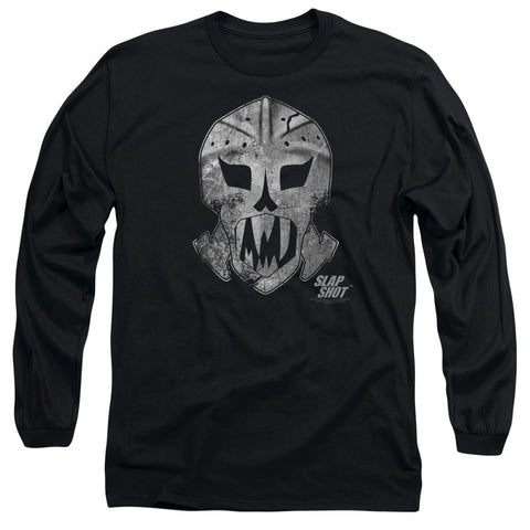 Adult Long Sleeve
