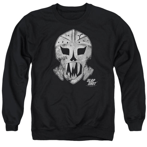 Adult Crewneck Sweatshirt