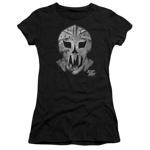 Juniors Sheer Cap Sleeve