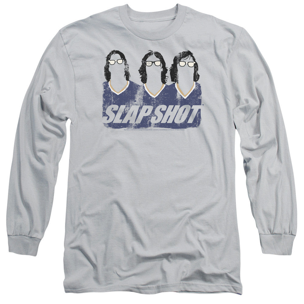 Adult Long Sleeve
