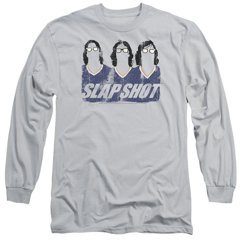 Adult Long Sleeve