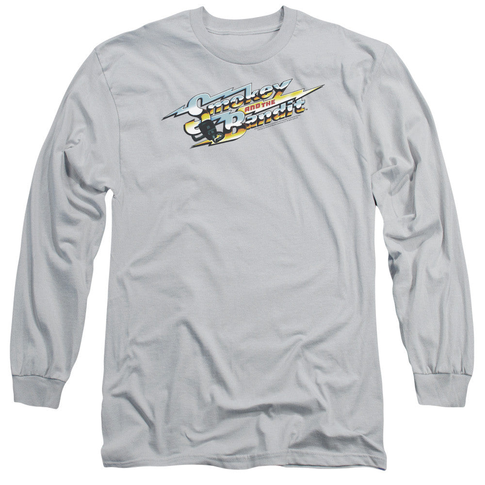 Adult Long Sleeve