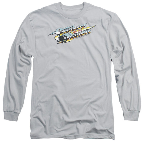 Adult Long Sleeve