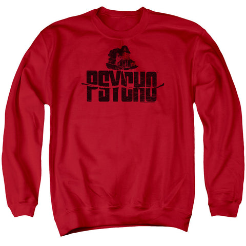 Adult Crewneck Sweatshirt