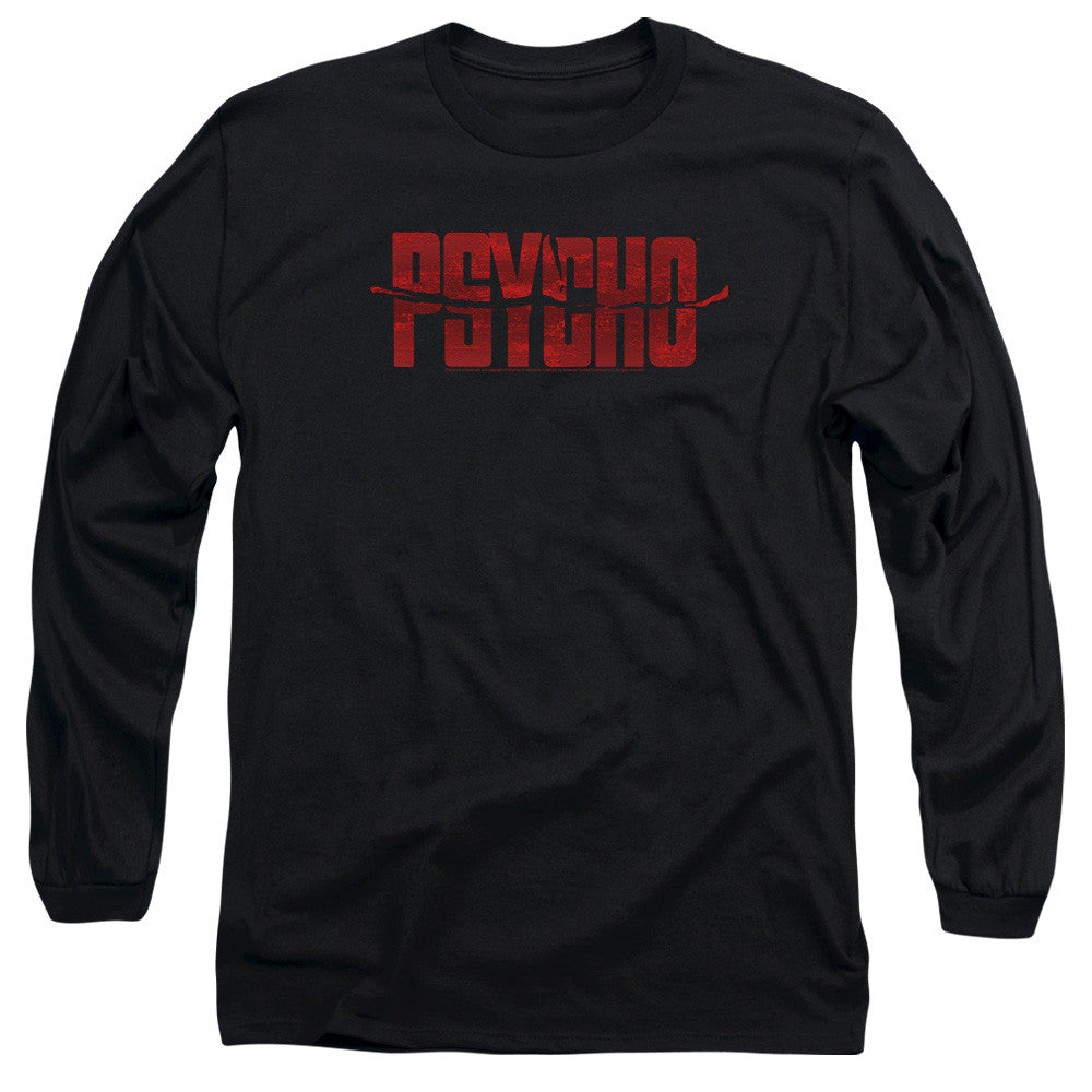 Adult Long Sleeve