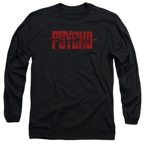 Adult Long Sleeve