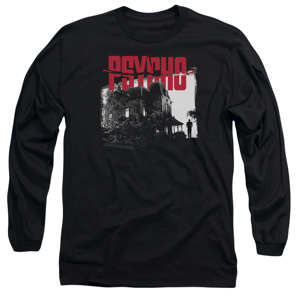 Adult Long Sleeve