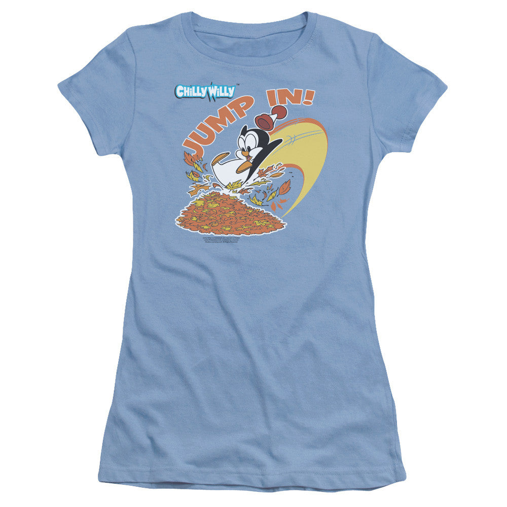 Juniors Sheer Cap Sleeve