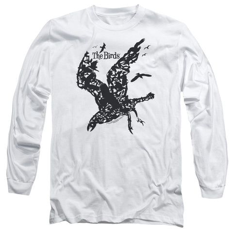 Adult Long Sleeve