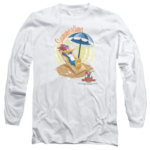 Adult Long Sleeve