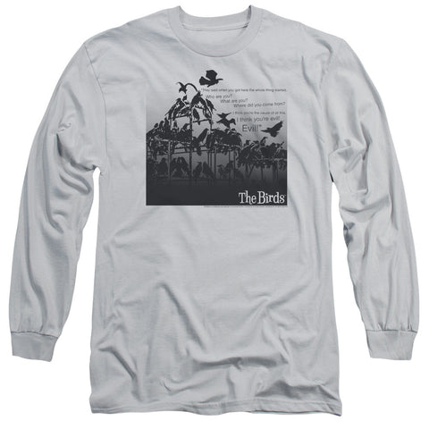 Adult Long Sleeve