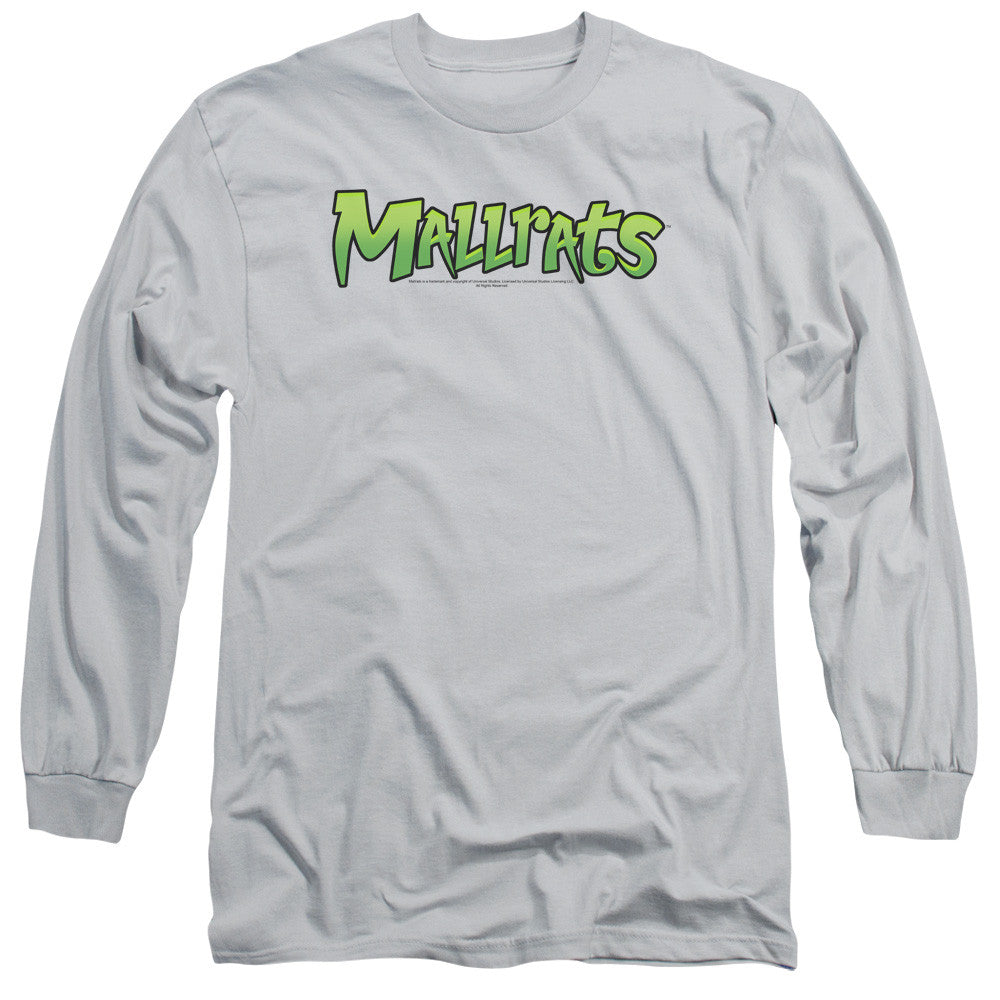 Adult Long Sleeve