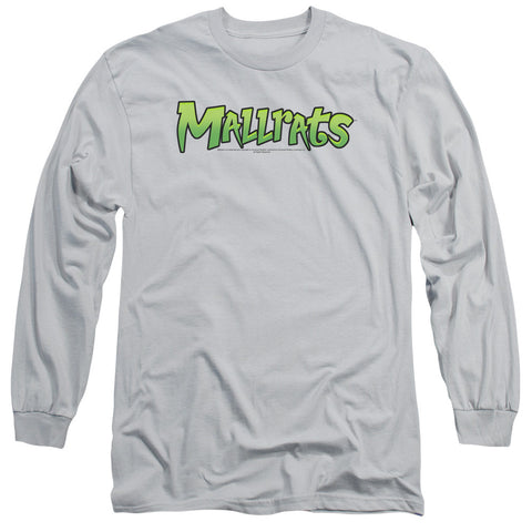 Adult Long Sleeve