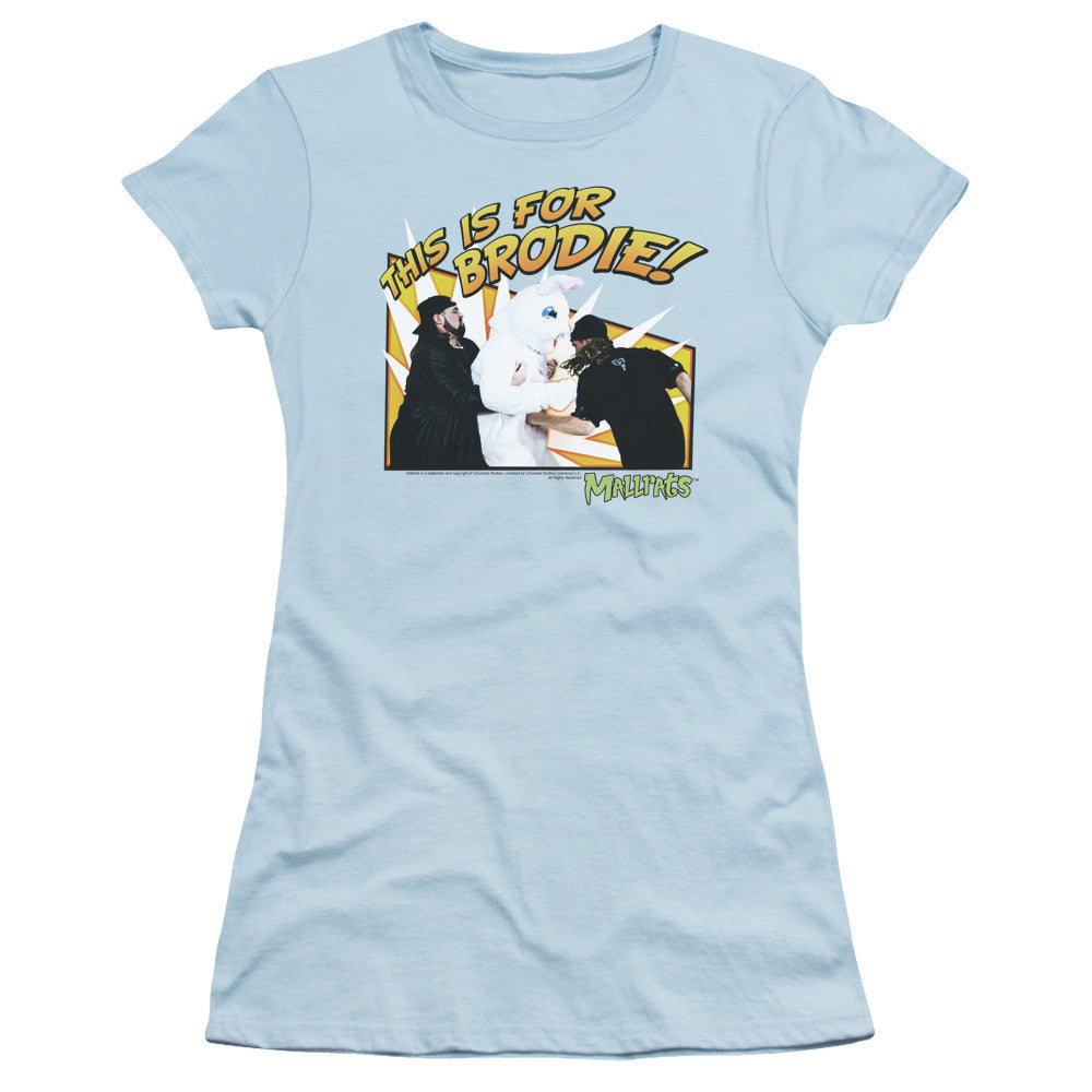 Juniors Sheer Cap Sleeve